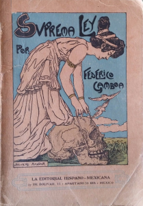 Portada de la edición 720201