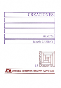 Gamuza
