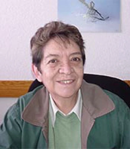 Foto: http://www.humanindex.unam.mx