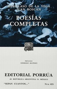 Portada de la edición 716480