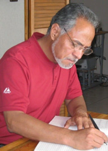 Foto: Natalia Isela Chávez Ramírez | CNL-INBA