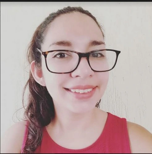 Foto: autora