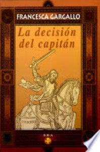 La decisión del capitán