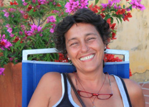 Foto: Helena Scully | CNL-INBA