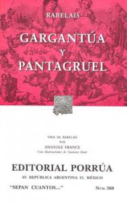 Portada de la edición 715786