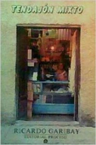 Tendajón mixto