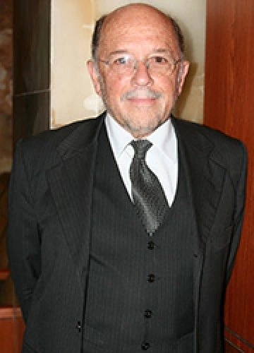 Foto: Elena Juárez | CNL-INBA