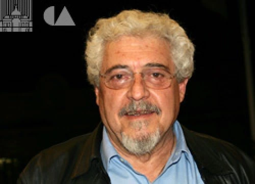 Foto: Rodulfo Gea | CNL-INBA