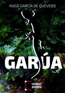 Garúa