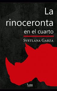 Portada de la edición 724165