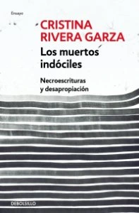 Portada de la edición 718942