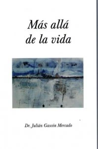 Más allá de la vida