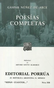 Portada de la edición 716471