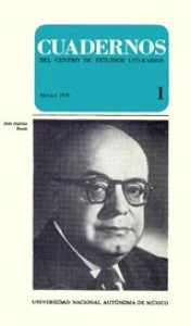 Gaspar Pérez de Villagrá en la Nueva España