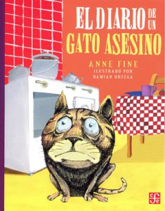 Portada de la edición 715215