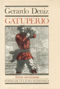 Gatuperio