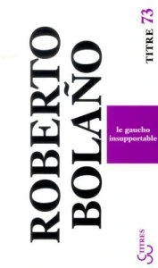 Portada de la edición 689794