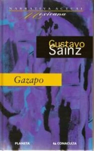 Gazapo