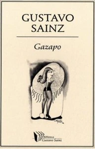 Gazapo