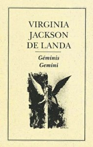 Géminis gemini