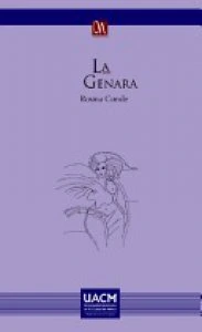 Portada de la edición 215408