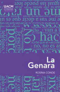 Portada de la edición 713900