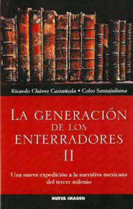 La generación de los enterradores II