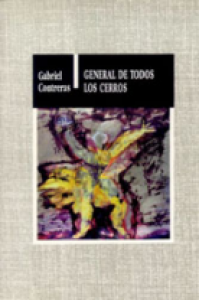 General de todos los cerros