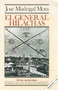 El general Hilachas
