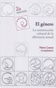 El género : la construcción cultural de la diferencia sexual