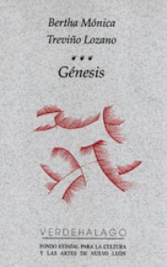 Génesis