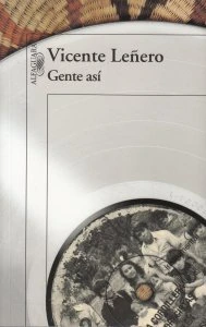 Portada de la edición 376375