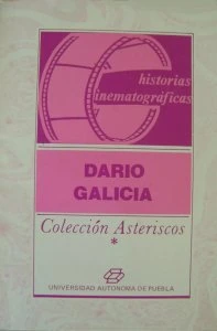 Historias cinematográficas