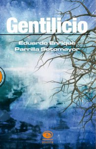 Gentilicio