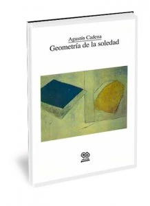 Geometría de la soledad