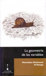 La geometría de las variables