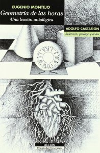 Geometría de las horas: una lección antológica