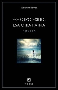 Ese otro exilio, esa otra patria