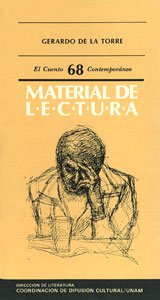 Portada de la edición 439206