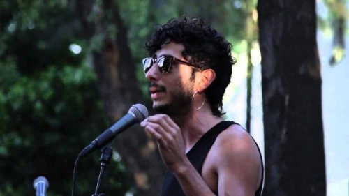 Foto: https://indiehoy.com