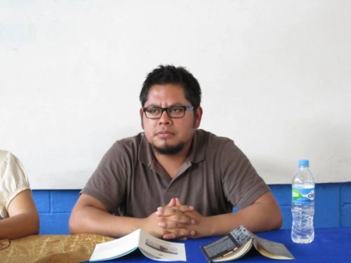 Foto: artistasdetlaxcala.wordpress.com