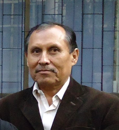 Foto: UNAM