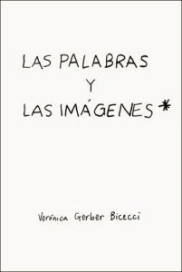 Las palabras y las imágenes