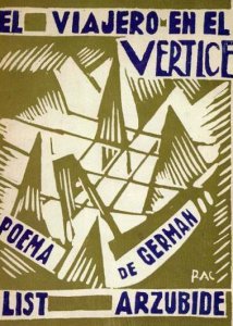 Viajero en el vértice