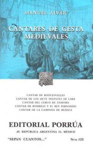 Portada de la edición 716373