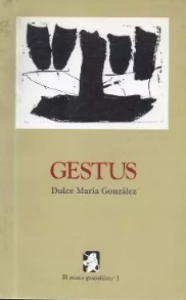 Gestus