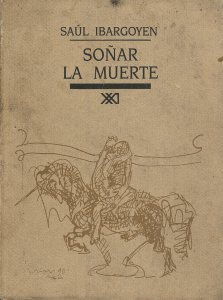 Portada de la edición 715574