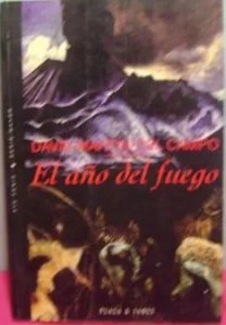 1943 El año del fuego
