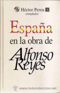 Portada de la edición 703951