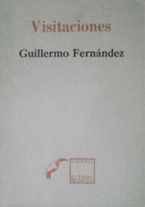Visitaciones